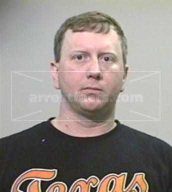 Robert Wayne Butler