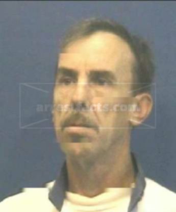 Clinton Craig Neesmith