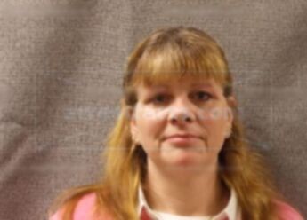 Kristi L Diener