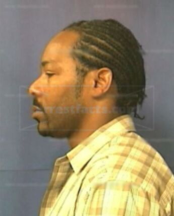 Jefferson C Edwards