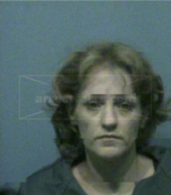 Salina Dawn Simons