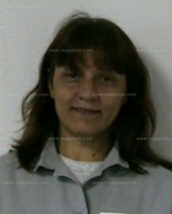 Tammie L Cornwell