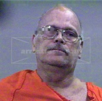 James David Boomhower