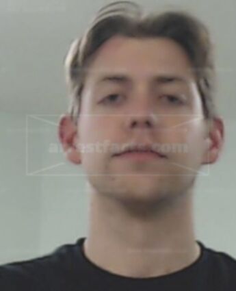 Logan Thomas Phillips