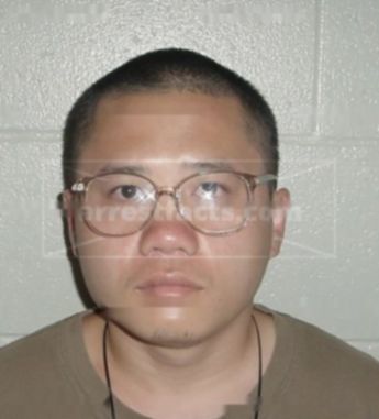 James A Thao