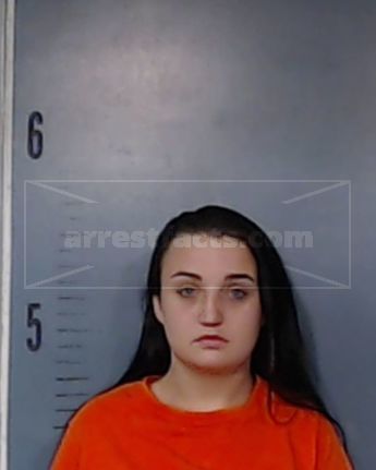 Cecelia Anne Wise