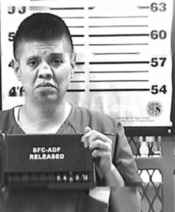 Guadalupe Nieto