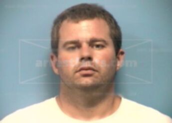 Zachary Warren Pressley