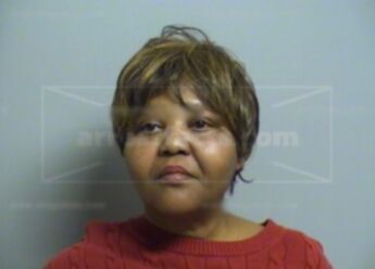 Vanessa Shelby