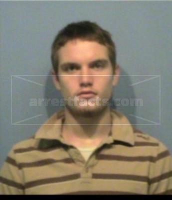 Jesse Nolan Price