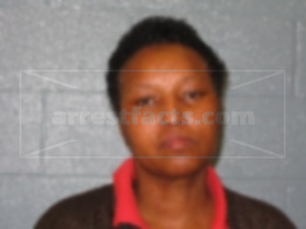 Kathy L Agee
