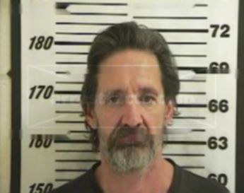 Brian Biff Baker