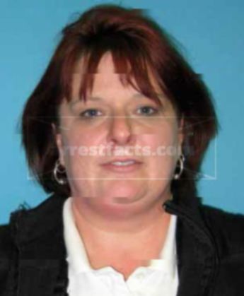 Debra Louise Correll
