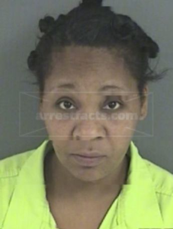 Rhonda Grace