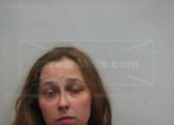 Elizabeth Marie Whitley