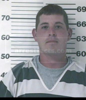 Ryan Gregory Lee