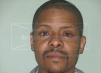 James Kirby Jones