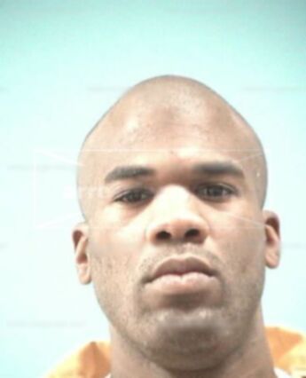 Tremaine Norwood