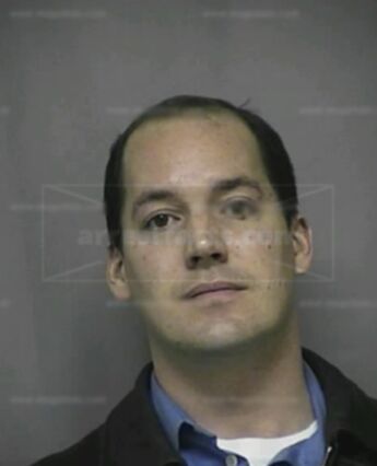 Matthew W Yarrington