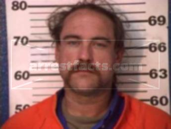 Joe Carl Mccutchen