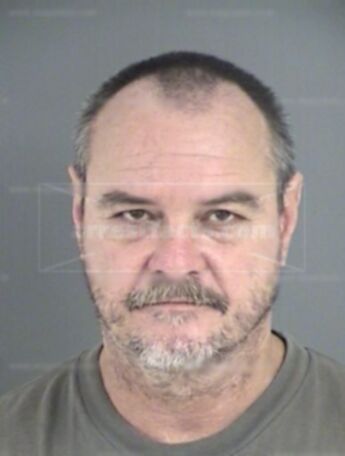 Terry Lynn Boozer