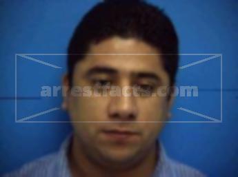 Juan Martinez Carlin