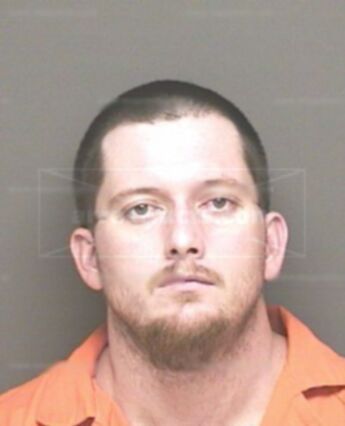Darryl Wayne Hodge
