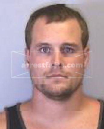 Kenneth Clayton Haug