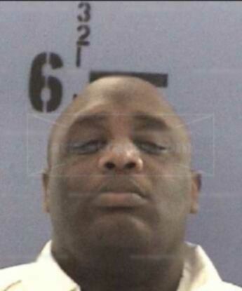 Kasie Evans Jr.