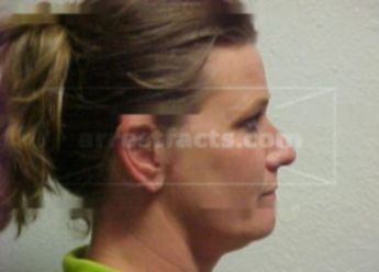Marcia Sherene Sims