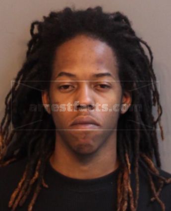 Cortez Dangelo Holland