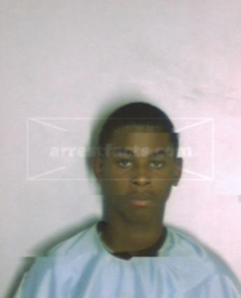 Lavon Cannon