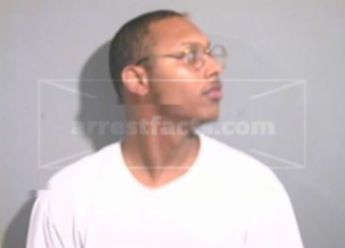 Ronzell Dwayne Dupree