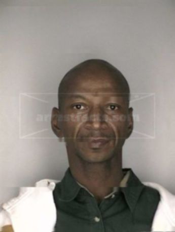 Noel Jerry Toledano