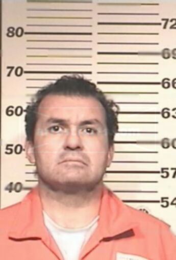 Victor S Herrera