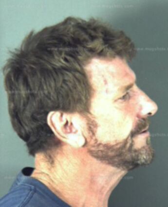 Bryan Kelly Vandergriff