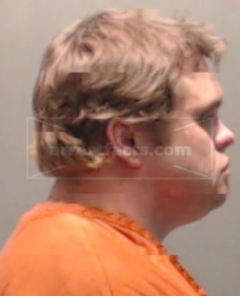 Murry Dewayne Richards