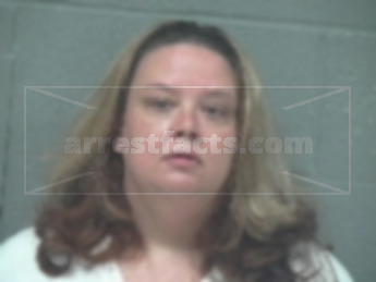 Tina Lynn Hively
