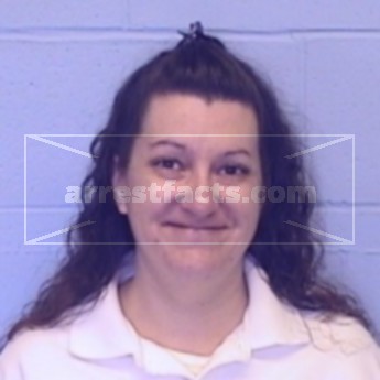 Kristy J. Wines
