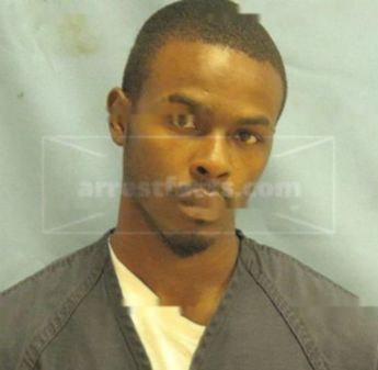 Kendrick Bernard Shepherd