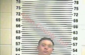 Sean Pedro Shelton