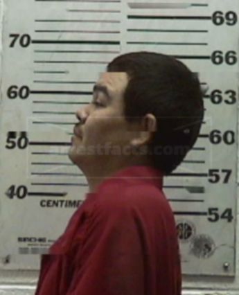 Quano Silva