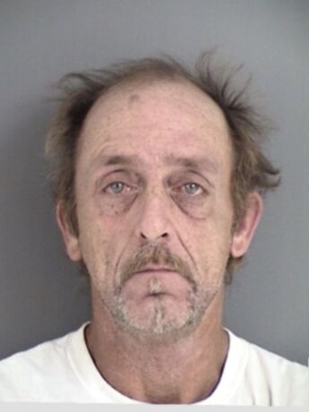Jeffrey Ray Barefield