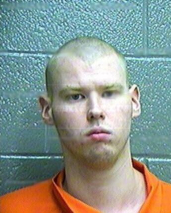 Deverayn Lee Armstrong