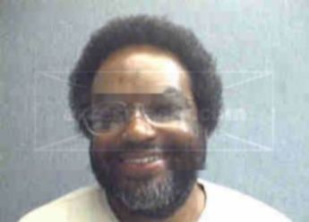 Raymond Kelly
