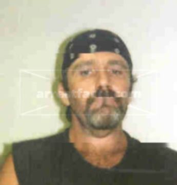 James Ishmal Wynn