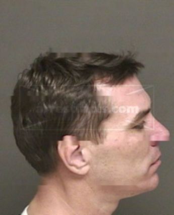 Duane Terrell Holston