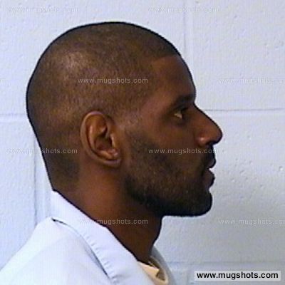 Contrell Plummer