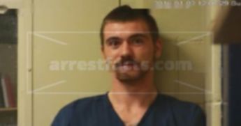 Noah Alexander Kirk