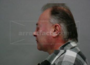 Loren L Gerondale